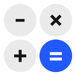 计算器万能王app