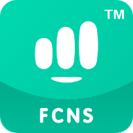 中国移动畅连appv5.50 安卓最新版