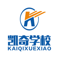 凯奇学校app最新版 V226 安卓版