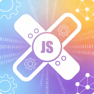 JsxposedX软件 5.0.2安卓版