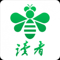 读者杂志电子版 
