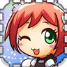 爱养成手游版 v1.4.5