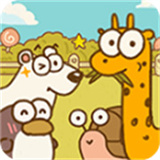 动物园模拟器中文版下载 v1.0安卓版 