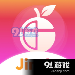 金桔直播极速版v16.4.72