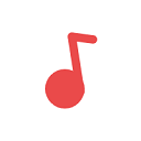 音乐世界app免费版1.6.0