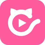 新版猫咪app最新版
