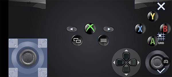 XBXPlay图4