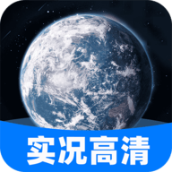 廥ͼʽ