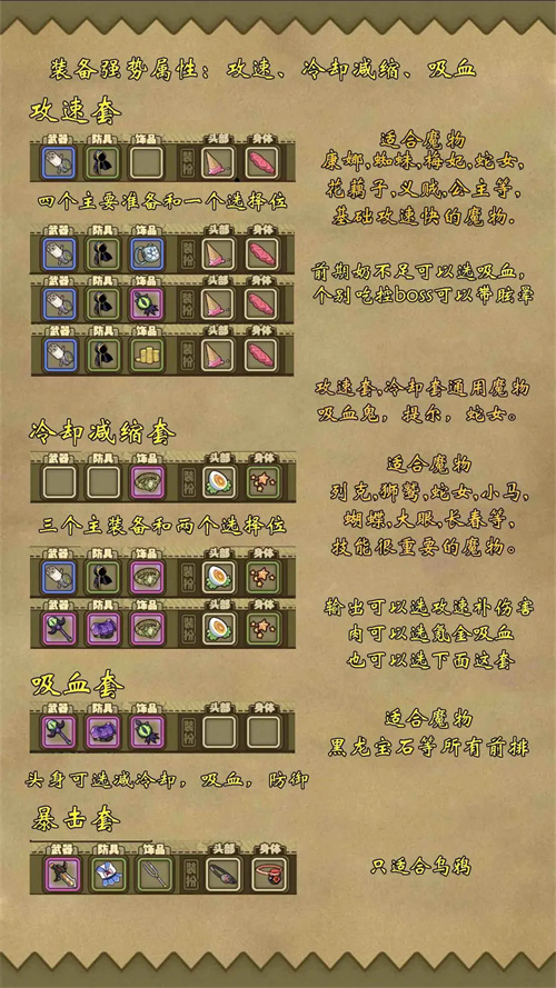 牧羊人之心官方版