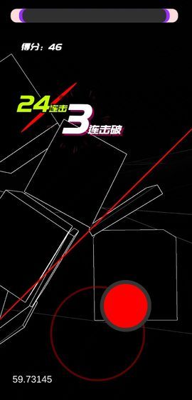 时间格斗 v1.05手游下载