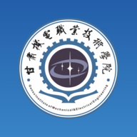 һͨapp2025׿
