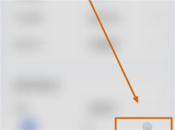 如何开启自动翻译2