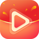 欢乐刷视频官方版