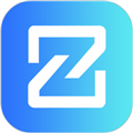 ƿapp