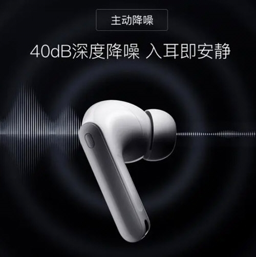 小度app谷歌版