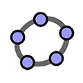 GeoGebra安卓版下载 v5.2.881.2