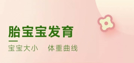 她抚孕育