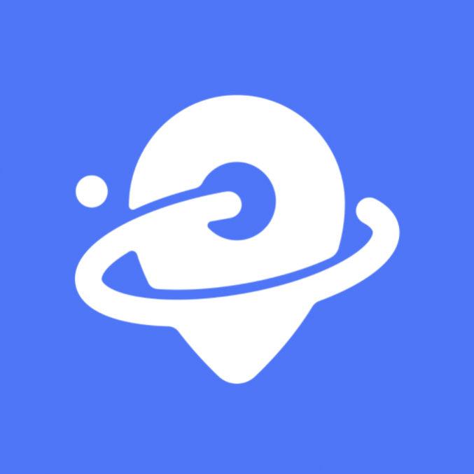 时光机旅行APP官方版 