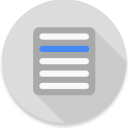 全能分词下载 v3.9.8.6
