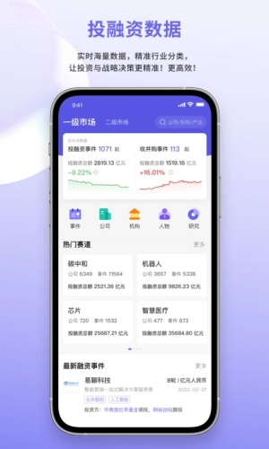 睿兽分析app1
