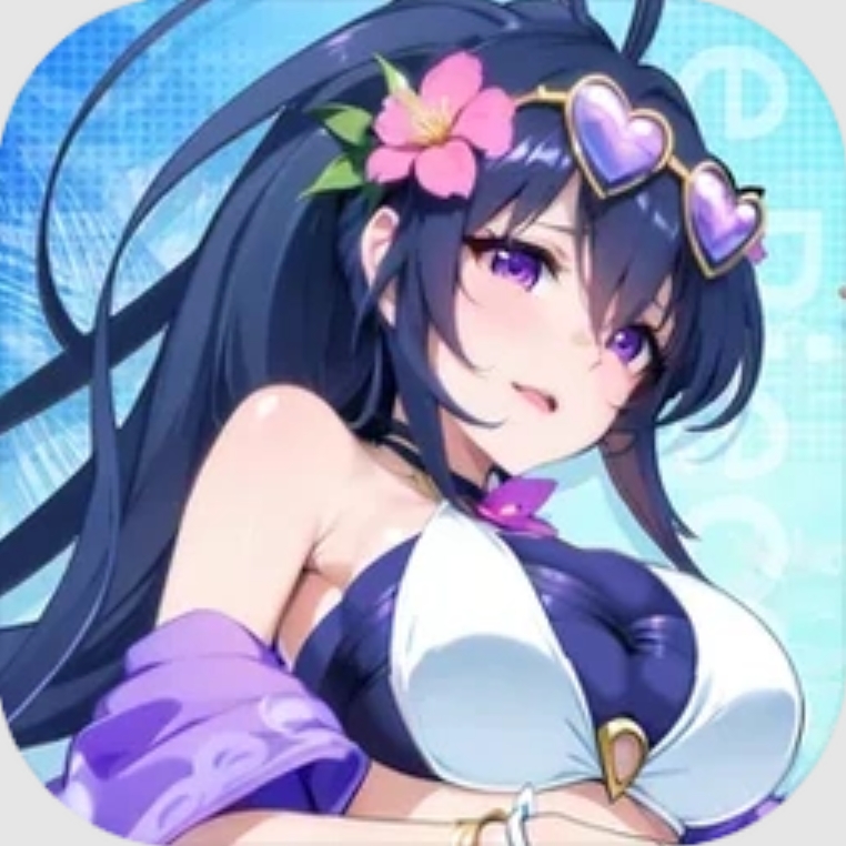宇宙星神
