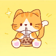 罗神社区app最新版