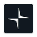 Polestarƶ˰