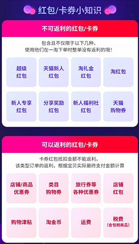 һ12