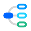 迅捷思维导图手机版 v3.3.0.0