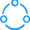 应用转生app最新版不用root v6.6.2