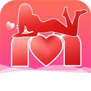 时月直播app最新版