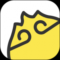 悟空工具箱app下载