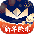 枫叶租车APP v5.6.0