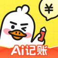 飞鸭记账 V2.6.0