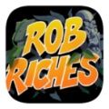 罗伯瑞奇斯游戏安卓版下载 v1.0.4