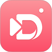 艾可直播手机版