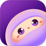 扩圈 V4.0.12