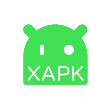 安大师xapk安装器下载  v3.2