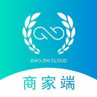 校智云商家端v 1.15.3最新版