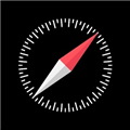 轨迹户外助手App  V1.0.6下载