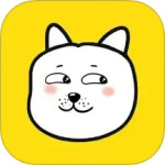 斗图神器 V1.21