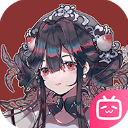物华弥新 v2.2.0