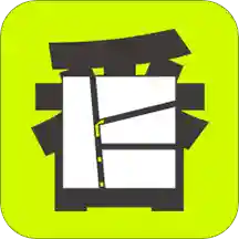 星神漫画官方版 8.3.8 手机版