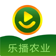 乐播农业App  V1.6.8下载