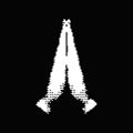 Girigo夺命许愿app官方正版 v2.0