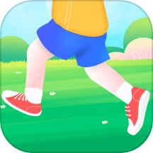 步步生辉手机版  V1.4.2下载