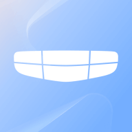 吉利汽车下载 v3.40.0