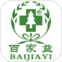 百家益官网版