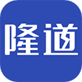 隆道云 v1.5.48