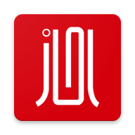 用心e家app官方版1.0.0最新版